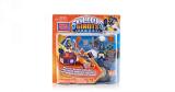 MEGABLOKS 95434